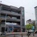 더바름정형외과의원 이미지