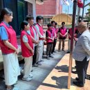 성원A 경로당 이미지