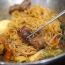 청라꽃갈비 이미지