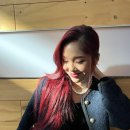 미미미용실 - 태안군 신덕길 16-7 | 미미미용실