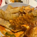 해피치즈스마일갈리단길점 이미지