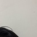엉클연어&육회 이미지