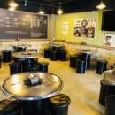 남한강매운탕&홍대포 이미지