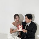 서유경네일 | [촬영후기] 비비엔다 청담 웨딩 오후 촬영 후기 | 서유경 작가님 추천, 뉴진 헤어변형, 꼼나나 촬영...