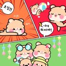 국산로(연초면) 네이버블로그