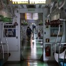 기동반-59 이미지