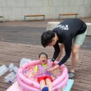 서창2동-2 이미지