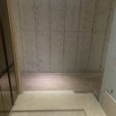 명곡동900 | 창원명곡동두산위브49평형전체+율하e편한세상34평전체+창원프리빌리지34평거실주방 마루철거후기