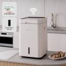 오래쓰기 프로젝트_소형가전 | 린클 그래비티 W 미생물음식물처리기 최저가 3개월 실사용 리뷰 (신혼소형가전 필수템)