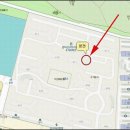 양덕동199 이미지