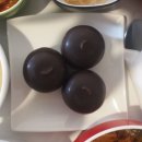 머쉬멜로우민박 이미지