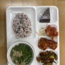 건설기술교육원 인천본원 시설소개