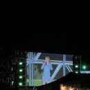 사단법인 한국타로총연합회 네이버블로그