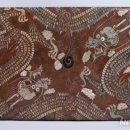 나전대모쌍룡문함 이미지