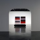 미술관 - 화성시 | 미술관