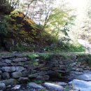 고병계곡 이미지