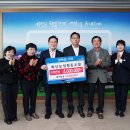 화산농업협동조합 이미지