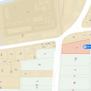 길농장2 이미지