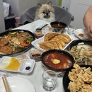 용궁대반점 이미지