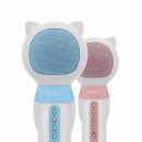 제이비 인터네셔널 이미지