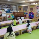 행복한 환경 이미지