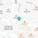 장호덕손만두 이천중앙점
