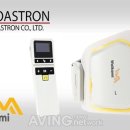 (주)코아스트론 이미지