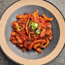 코스트코대구혁신점 | 코스트코충무김밥 가격 맛 후기, 대구혁신점에서 사온 가성비 메뉴