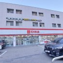 창동3호점 이미지