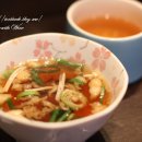 총각네초밥 이미지