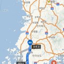 제주열흘살이] 내 차 끌고 제주까지 가보자! 대형선박 블루펄(완도-제주) 이용 후기(ft.차량선적,편의시설)
