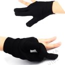 삼손당구장 이미지