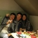 월드켄넬 이미지