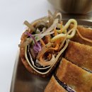 유미김밥 이미지