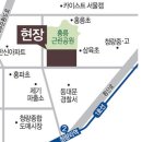 청량리37 이미지