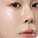 자연드림 좌동점 - 14072 | 자연드림 좌동점