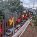 기흥삼성어린이집 이미지