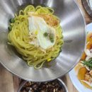 한주반점 이미지