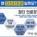 스타치과 이미지