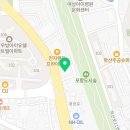 최성진내과의원 이미지