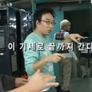 더체인지PC | [취준핑의 취준일기 48편] 체인지업 취준 커뮤니티 솔직 후기
