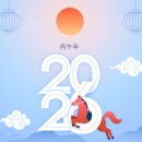 행복한신경과의원 이미지