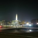 평택대학교 상담대학원 이미지