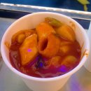 용현푸드