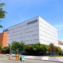 허브컨설팅 - 강북구 솔매로50길 7 | 허브컨설팅