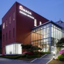 (주)사강랩테크 | 반도체 회사 정리 - 72. 아마다웰드테크코리아 ★★☆☆☆