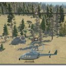 에벌루션(주) 이미지