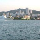 중앙국제여행사