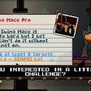 GAME DUCK(게임덕) 이미지