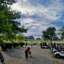 자코투어 이미지